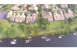 23344 Water Cir, Boca Raton, FL 33486, Sold 04/30/24