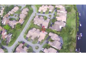 23344 Water Cir, Boca Raton, FL 33486, Sold 04/30/24