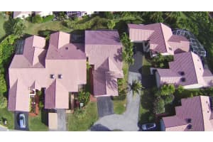 23344 Water Cir, Boca Raton, FL 33486, Sold 04/30/24
