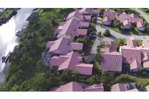 23344 Water Cir, Boca Raton, FL 33486, Sold 04/30/24