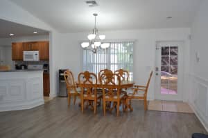 344 Lillon Ave S, Lehigh Acres, FL 33974, Sold 09/13/24