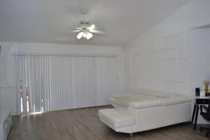 344 Lillon Ave S, Lehigh Acres, FL 33974, Sold 09/13/24