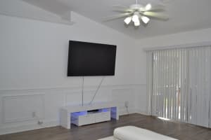 344 Lillon Ave S, Lehigh Acres, FL 33974, Sold 09/13/24