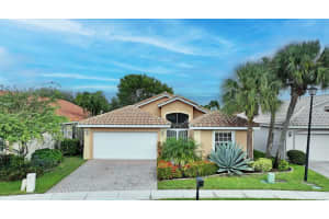 7763 Caprio Dr, Boynton Beach, FL 33472, Sold 05/15/24