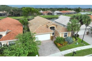 7763 Caprio Dr, Boynton Beach, FL 33472, Sold 05/15/24