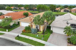 7763 Caprio Dr, Boynton Beach, FL 33472, Sold 05/15/24