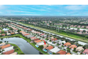 7763 Caprio Dr, Boynton Beach, FL 33472, Sold 05/15/24