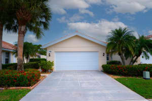 7849 SE Spicewood Cir, Hobe Sound, FL 33455, Sold 03/13/24
