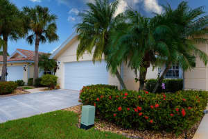 7849 SE Spicewood Cir, Hobe Sound, FL 33455, Sold 03/13/24