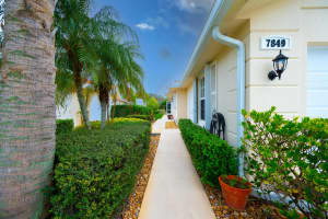 7849 SE Spicewood Cir, Hobe Sound, FL 33455, Sold 03/13/24