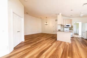 7849 SE Spicewood Cir, Hobe Sound, FL 33455, Sold 03/13/24