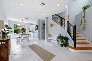 6048 Savannah Way, Greenacres, FL 33463, Sold 03/29/24