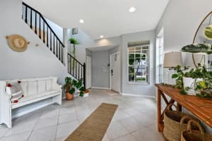 6048 Savannah Way, Greenacres, FL 33463, Sold 03/29/24