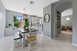 6048 Savannah Way, Greenacres, FL 33463, Sold 03/29/24