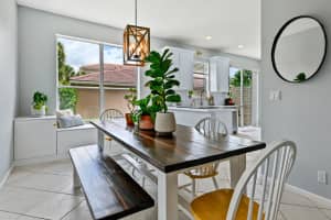 6048 Savannah Way, Greenacres, FL 33463, Sold 03/29/24