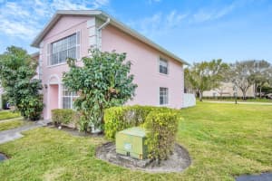 232 Foxtail Dr a, Greenacres, FL 33415, Sold 04/15/24