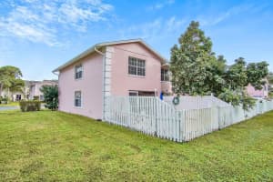 232 Foxtail Dr a, Greenacres, FL 33415, Sold 04/15/24