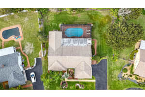 18229 103rd Trail S, Boca Raton, FL 33498, Sold 05/24/24