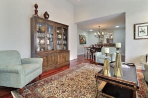 18229 103rd Trail S, Boca Raton, FL 33498, Sold 05/24/24