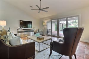 18229 103rd Trail S, Boca Raton, FL 33498, Sold 05/24/24