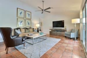 18229 103rd Trail S, Boca Raton, FL 33498, Sold 05/24/24