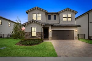 8193 Tailshot Ct, Greenacres, FL 33467, Sold 05/07/24