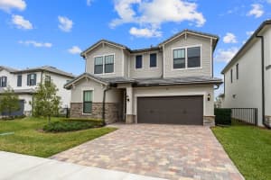 8193 Tailshot Ct, Greenacres, FL 33467, Sold 05/07/24