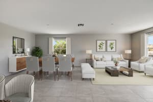 362 SW Grimaldo Terrace 247, Port Saint Lucie, FL 34984 Sold 11/12/24