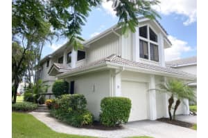 17613 Ashbourne Ln b, Boca Raton, FL 33496, Sold 07/02/24