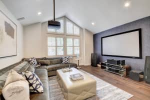 17613 Ashbourne Ln b, Boca Raton, FL 33496, Sold 07/02/24