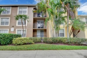 15185 Michelangelo Boulevard 205, Delray Beach, FL 33446 Sold 04/02/24