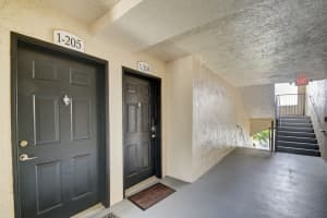 15185 Michelangelo Boulevard 205, Delray Beach, FL 33446 Sold 04/02/24
