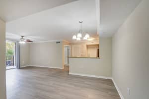 15185 Michelangelo Boulevard 205, Delray Beach, FL 33446 Sold 04/02/24