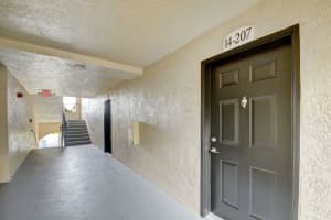 15135 Michelangelo Boulevard 207, Delray Beach, FL 33446 Sold 05/10/24