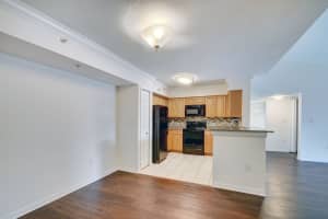 15135 Michelangelo Boulevard 207, Delray Beach, FL 33446 Sold 05/10/24