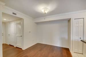 15135 Michelangelo Boulevard 207, Delray Beach, FL 33446 Sold 05/10/24