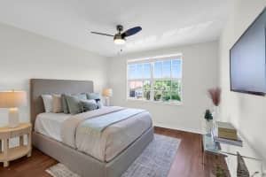 15065 Michelangelo Boulevard 105, Delray Beach, FL 33446 Sold 04/04/24
