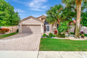 7238 Haviland Cir, Boynton Beach, FL 33437, Sold 04/19/24