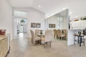 7238 Haviland Cir, Boynton Beach, FL 33437, Sold 04/19/24