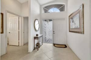 7238 Haviland Cir, Boynton Beach, FL 33437, Sold 04/19/24