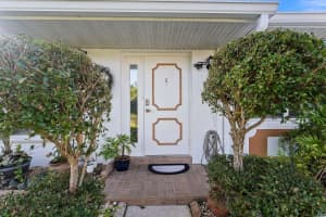 1030 Pheasant Run Dr #0, Fort Pierce, FL 34982, Sold 03/28/24