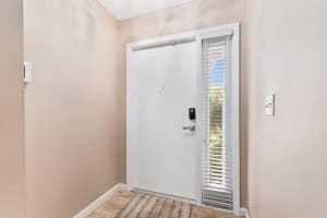 1030 Pheasant Run Dr #0, Fort Pierce, FL 34982, Sold 03/28/24