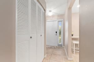 1030 Pheasant Run Dr #0, Fort Pierce, FL 34982, Sold 03/28/24