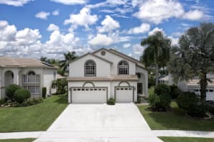 6228 Windlass Cir, Boynton Beach, FL 33472, Sold 04/30/24