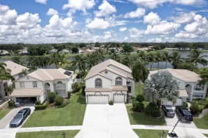 6228 Windlass Cir, Boynton Beach, FL 33472, Sold 04/30/24