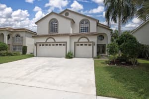 6228 Windlass Cir, Boynton Beach, FL 33472, Sold 04/30/24