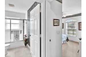 6840 Lismore Avenue, Boynton Beach, FL 33437 Sold 01/21/25