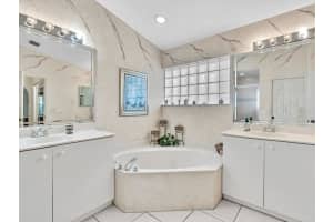 6840 Lismore Avenue, Boynton Beach, FL 33437 Sold 01/21/25