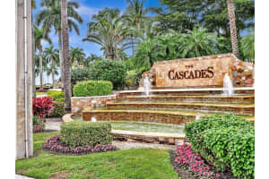 6840 Lismore Avenue, Boynton Beach, FL 33437 Sold 01/21/25