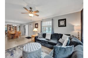 10110 40th Way S 246, Boynton Beach, FL 33436 Sold 06/14/24